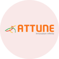Attune