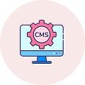 CMS