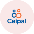 Ceipal