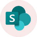 Sharepoint