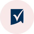 Smartsheet