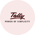 Tally