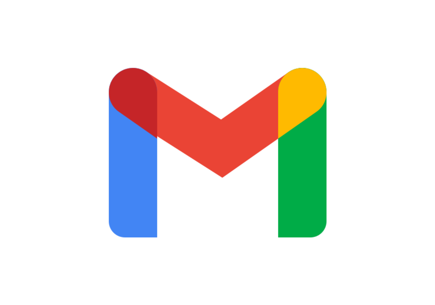 Gmail
