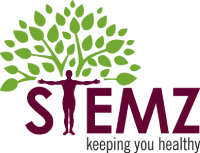 Stemz Logo