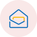 Zoho Mail